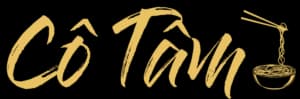 co tam homepage logo